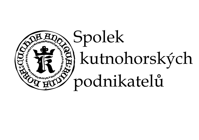 spolek-kutnohorskych-podnikatelu_logo